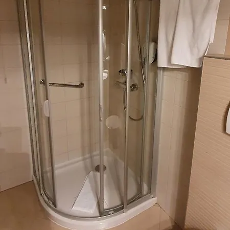 117 Jahorina-privatni U Vucko 4*