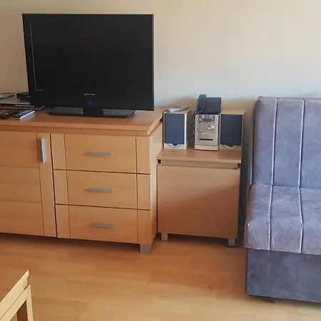 117 Jahorina-privatni U Vucko Jahorina