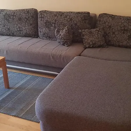 117 Jahorina-privatni U Vucko