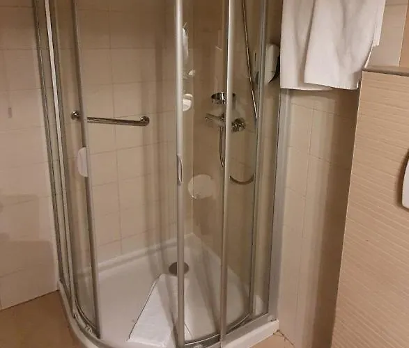 117 Jahorina-privatni U Vucko 4*