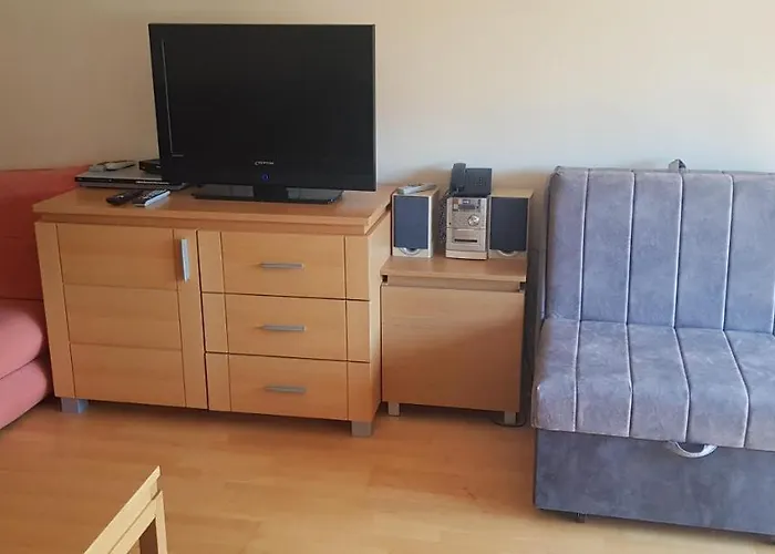 117 Jahorina-privatni U Vucko Jahorina