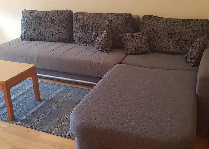 117 Jahorina-privatni U Vucko